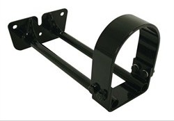 Challenger SRT-8 Manual Transmission Driveshaft Loop